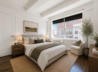 114 Ridge St APT 5B, New York, NY 10002
