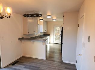 600 Alpine Ave, Angels Camp, CA 95222