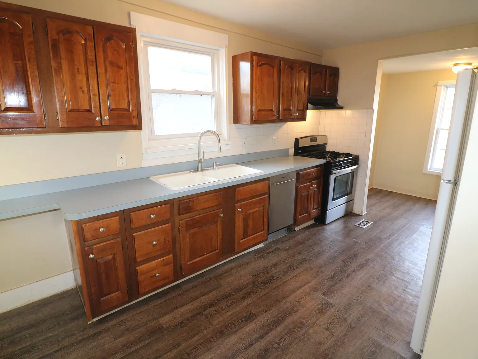 1 bed, 700 sqft, $850 — Photo 4