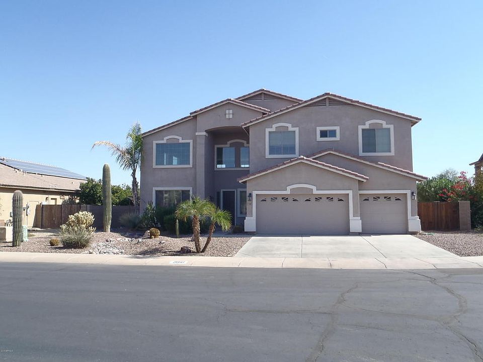 1st image of 21947 N Desert Park Ct