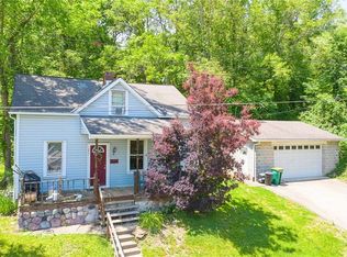 117 Woodland Ave, Pittsburgh, PA 15238