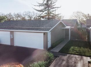 4000 Fara Biundo Dr APT 9, Modesto, CA 95355