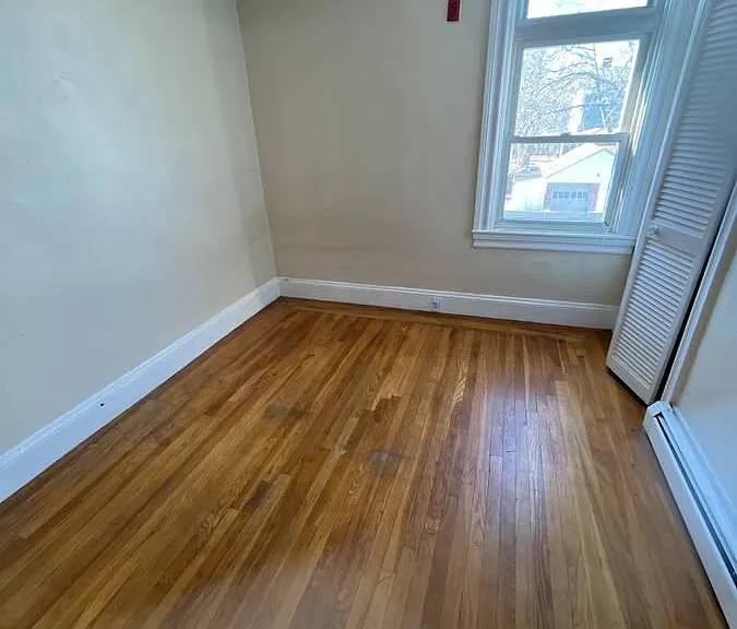 411 Laurel Hill Ave #201 — Photo 5