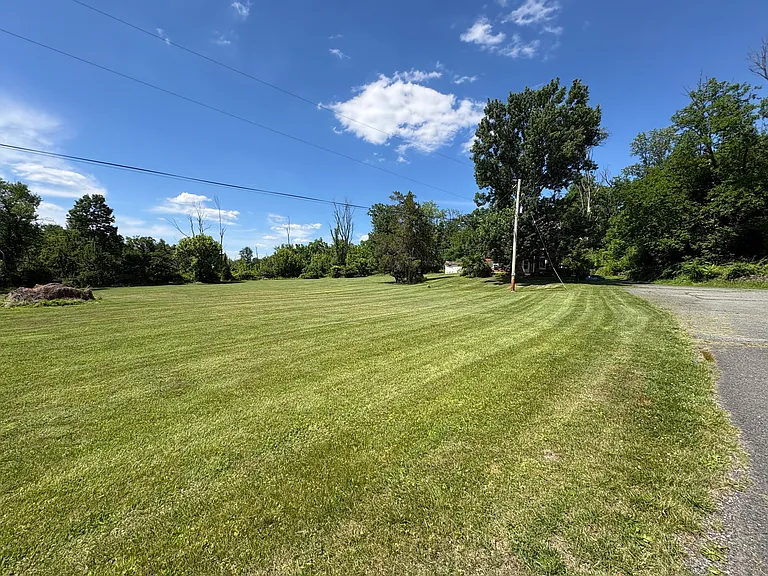 1857 Hoffmansville Rd — Photo 13