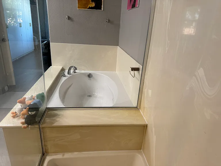 600 S Abel St #220 — Photo 9