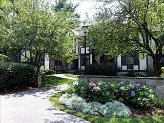 1st image of 8-1 Foxwood Dr