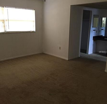 4th image of 1862 Tigerwood Ct