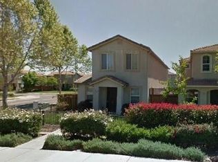 1965 Linden Rd, West Sacramento, CA 95691