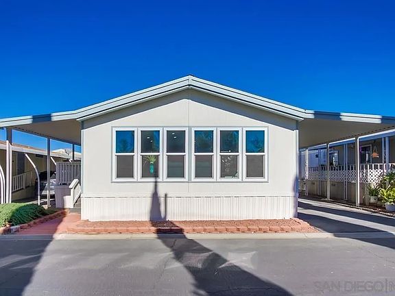 2nd image of 11949 Riverside Dr Space 28