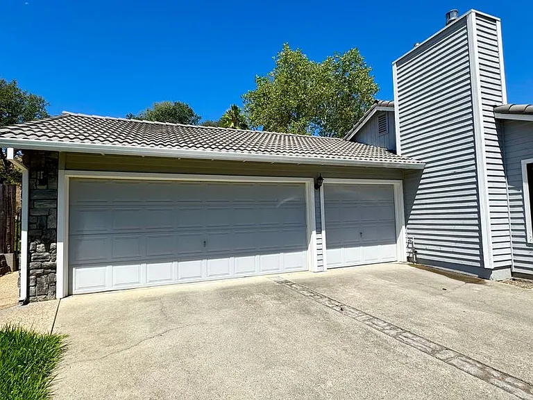 5536 Jan Ct — Photo 4