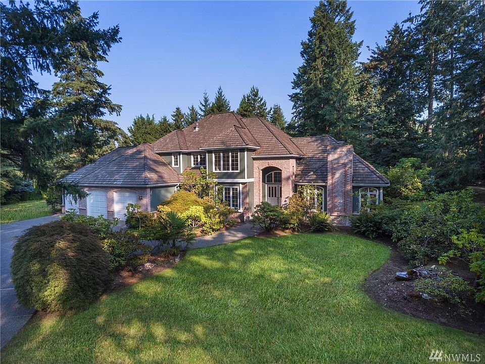 1st image of 3346 263rd Ave SE