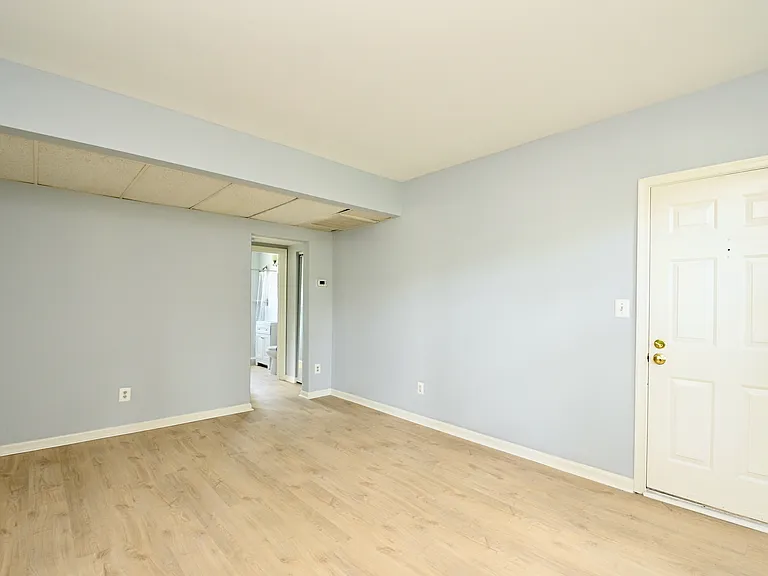 1802 Lee Hwy #93 — Photo 6