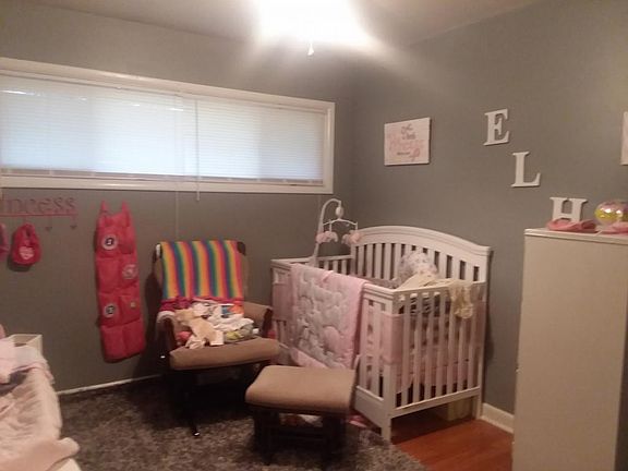 4th image of 2313 Inglewood Dr