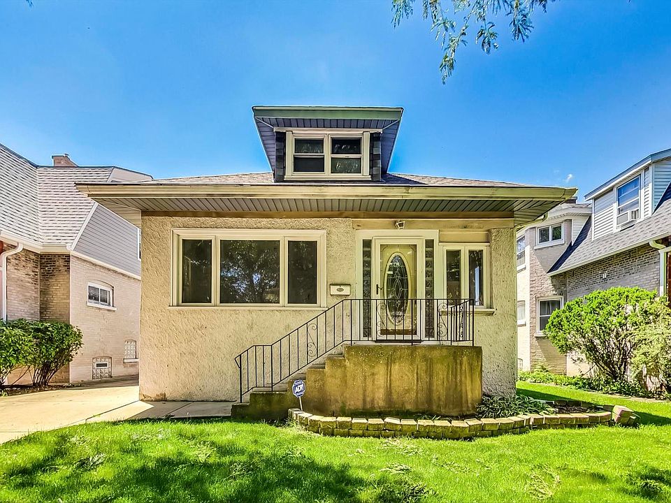 1st image of 627 Hannah Ave
