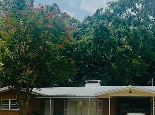 175 Brady Dr, Biloxi, MS 39531