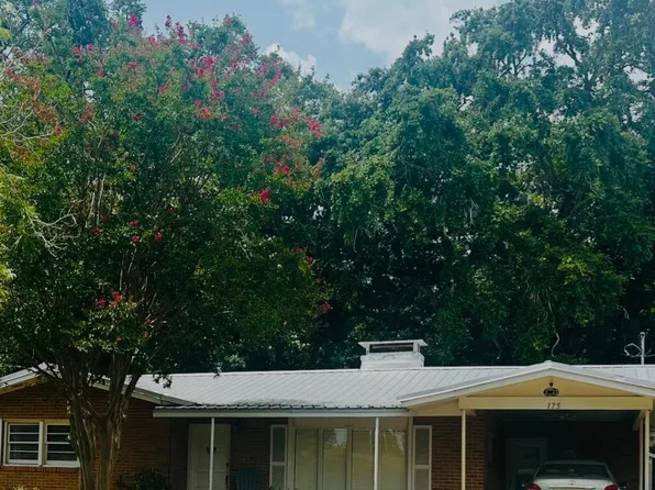 175 Brady Dr, Biloxi, MS 39531