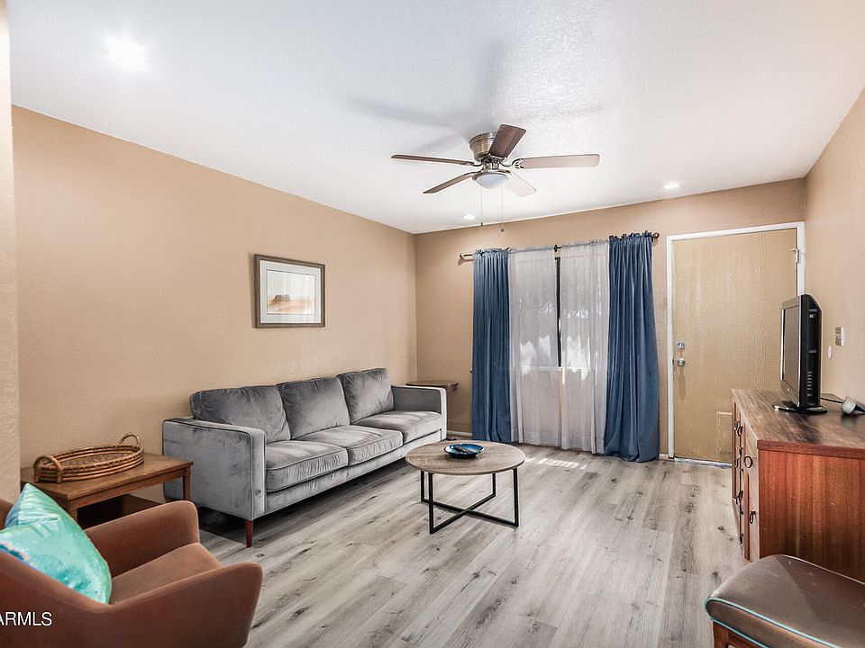 9806 N 6th St, Phoenix, AZ 85020 Zillow