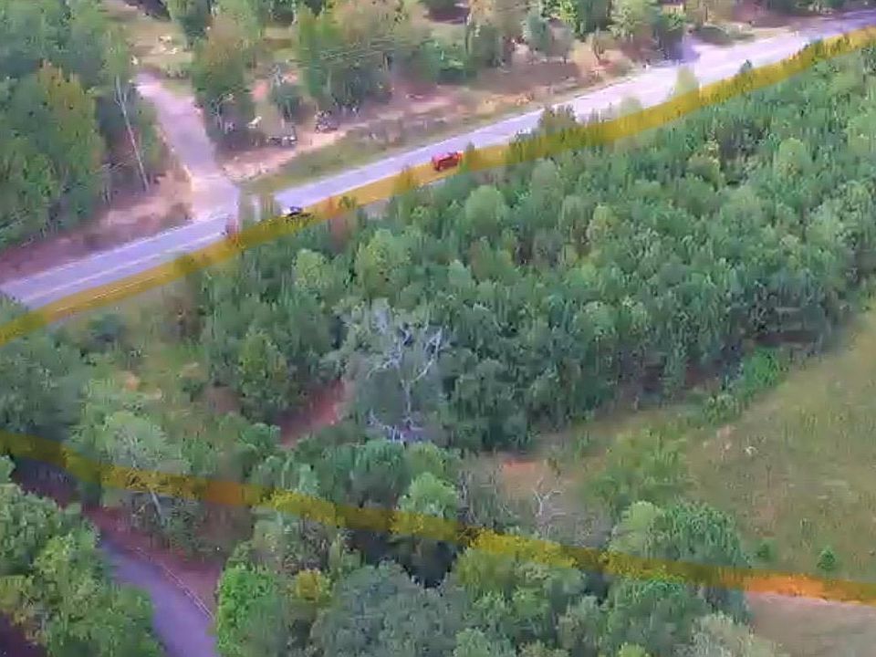 2nd image of 1 Mountain Dr Lot 1