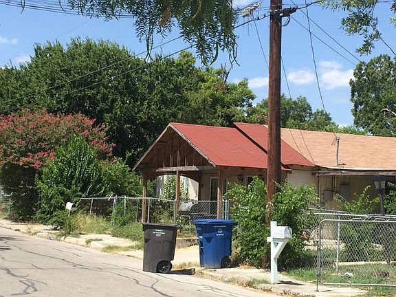 3rd image of 1730 Madrid St