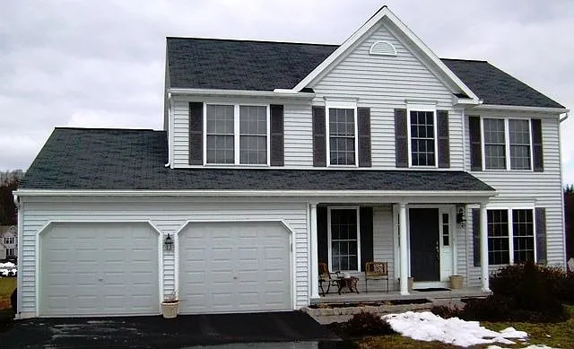 5 Kantner Ln S photo 1