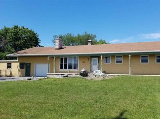 705 Town Bank Rd, Cape May, NJ 08204