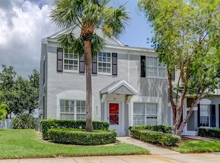 327 Countryside Key Blvd, Oldsmar, FL 34677