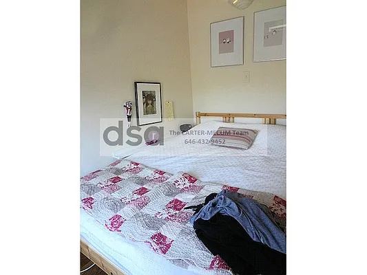 Rented by DSA Realty | media 18