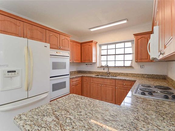 4th image of 4250 NW 192nd St #0
