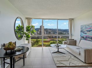 Aloha Lani, Honolulu, HI 96815