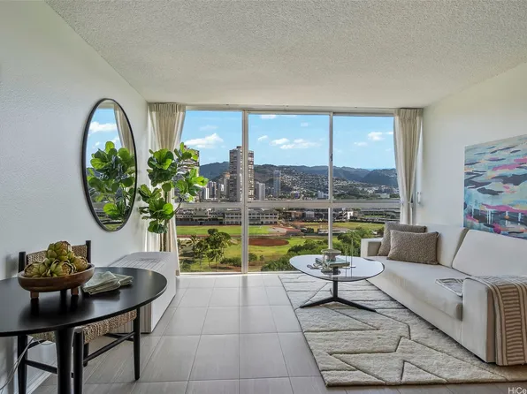 2211 Ala Wai Blvd APT 1614, Honolulu, HI 96815