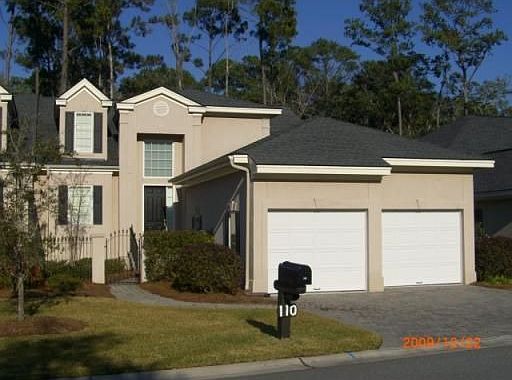 1st image of 110 Saltwater Way