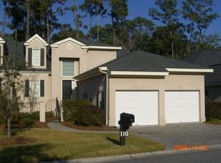 110 Saltwater Way, Savannah, GA 31411