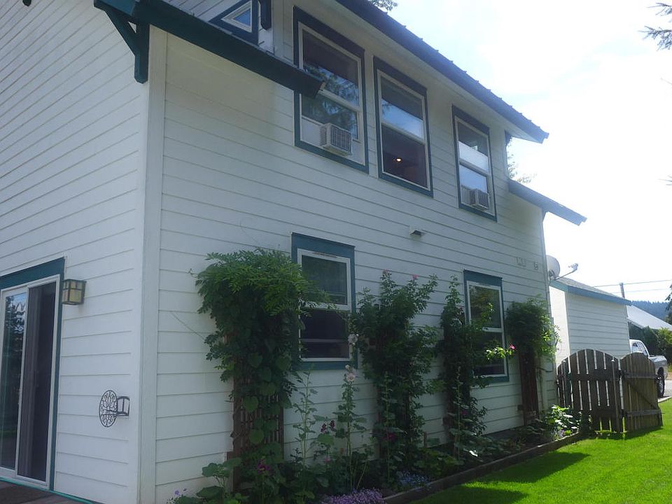 2nd image of 150 W Benton St