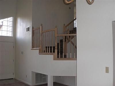 5th image of 5929 Laguna Park Dr