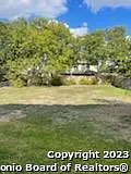 2407 Quail Ridge Dr — Photo 17
