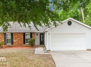 1907 Winsted Ct, Charlotte, NC 28262
