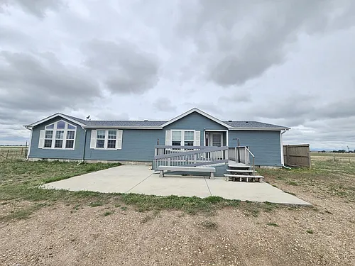 16172 County Road 98 Photo 1
