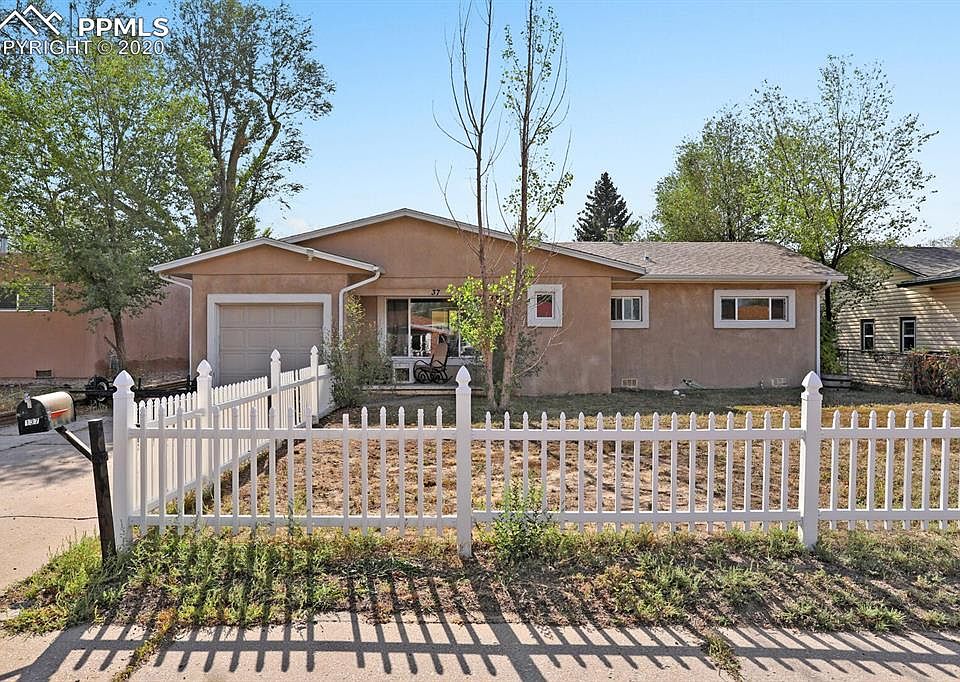 2nd image of 137 Steven Dr