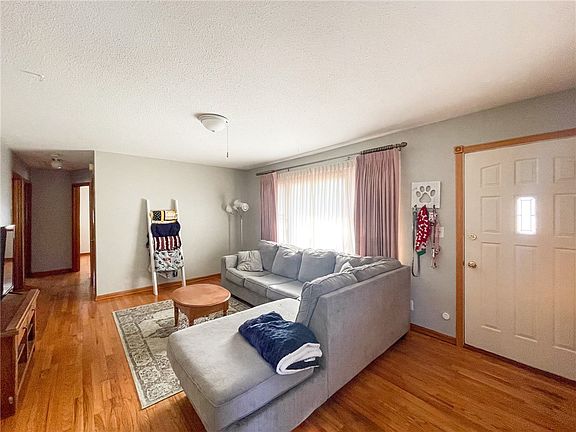 4th image of 1004 E Ashland Ave