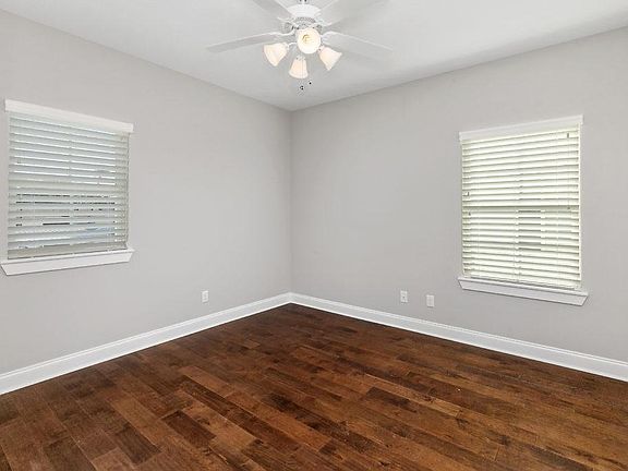 5th image of 1220 Pithon St APT 5