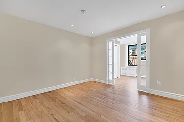 Rented by Cooper & Cooper Real Estate