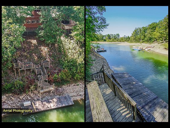 5th image of 1082 Beechwood Dr