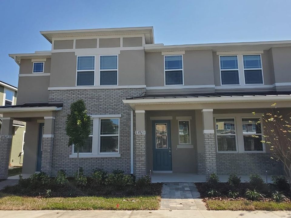 1st image of 15923 Marina Bay Dr