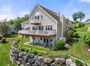 49 Prides Point Way, Laconia, NH 03246