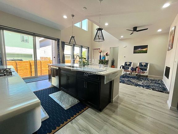 5th image of 10559 Oncilla Ln