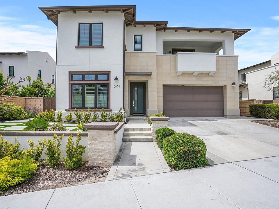 1st image of 6198 Sagebrush Bend Way