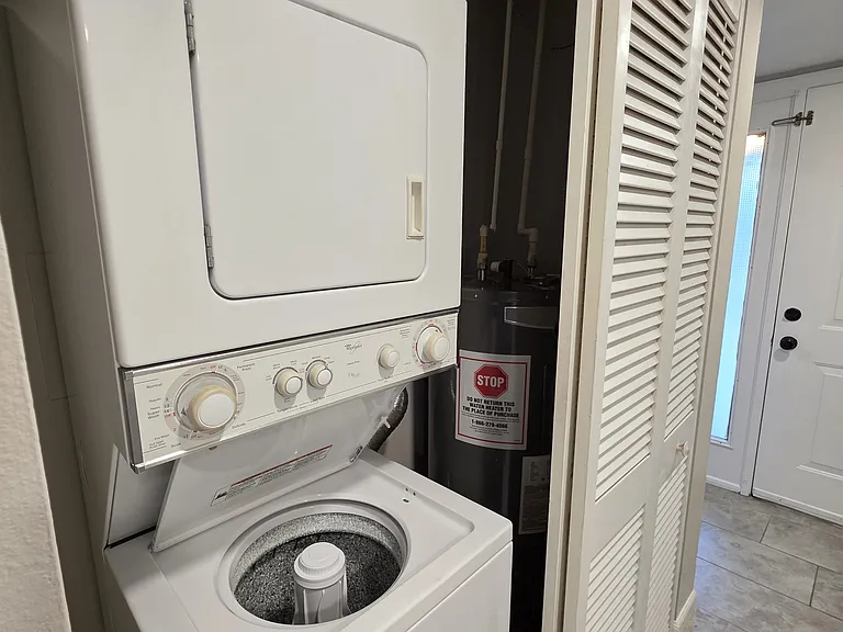 2275 62nd Ave N #5103 — Photo 37