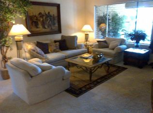 4501 E Phelps Rd, Phoenix, AZ 85032