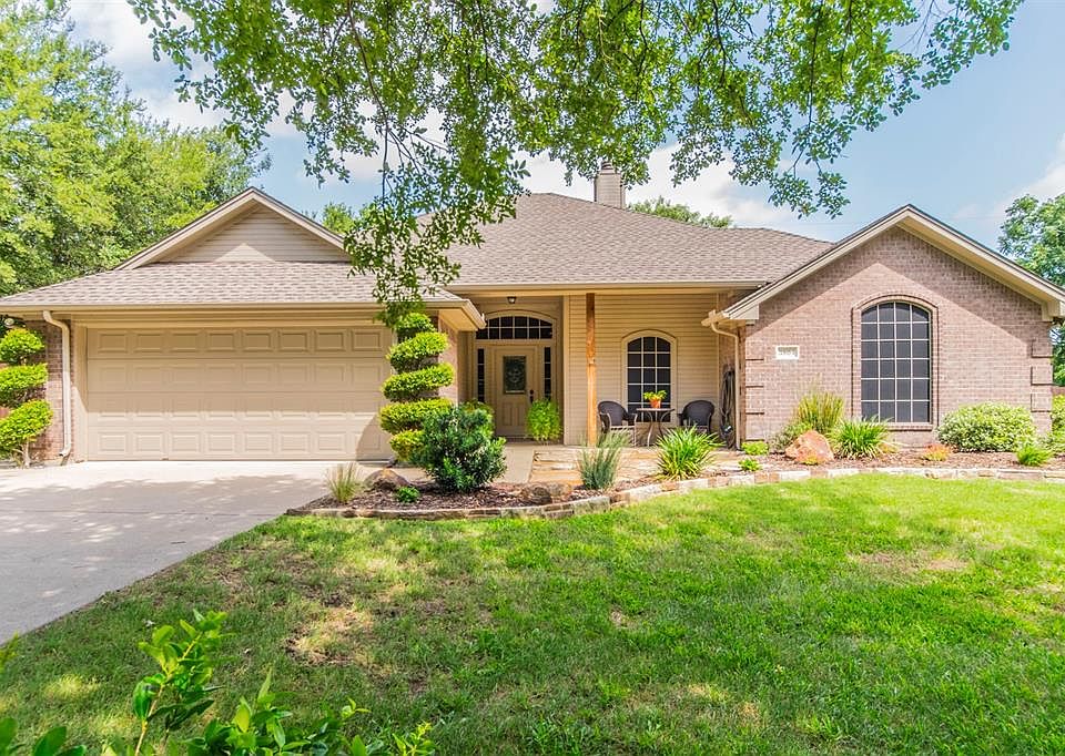 1st image of 3804 Birdsong Ct
