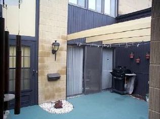 1223 W Nicolet Cir, Appleton, WI 54914